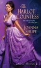 Image for The harlot countess