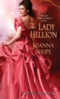 Image for The Lady Hellion