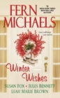 Image for Winter Wishes