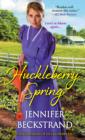 Image for Huckleberry Spring