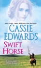 Image for Swift Horse