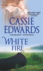 Image for White Fire