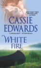 Image for White fire