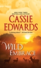 Image for Wild embrace