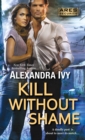 Image for Kill without shame