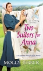 Image for Two Suitors for Anna