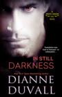 Image for In Still Darkness