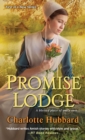 Image for Promise Lodge