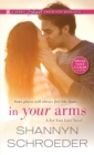 Image for In Your Arms