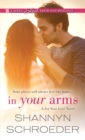 Image for In your arms