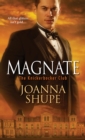 Image for Magnate