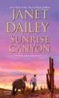 Image for Sunrise canyon