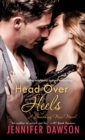 Image for Head over Heels