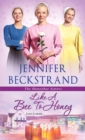 Image for Like a bee to honey