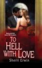 Image for To hell with love