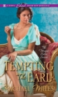 Image for Tempting the Earl : 3