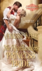 Image for The Highlander&#39;s Princess Bride