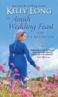 Image for Amish Wedding Feast on Ice Mountain : 6