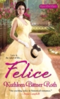 Image for Felice