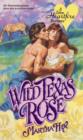 Image for Wild Texas Rose