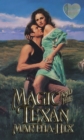 Image for Magic and the Texan