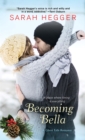 Image for Becoming Bella