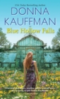 Image for Blue Hollow Falls : 1