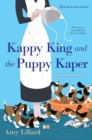 Image for Kappy king and the puppy kaper