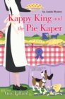 Image for Kappy King and the Pie Kaper