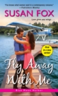 Image for Fly Away with Me