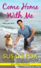 Image for Come Home with Me
