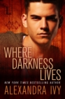 Image for Where Darkness Lives
