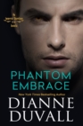 Image for Phantom Embrace
