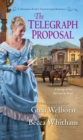 Image for The Telegraph Proposal