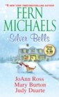 Image for Silver bells