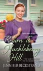 Image for Return to Huckleberry Hill
