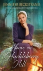 Image for Home on Huckleberry Hill