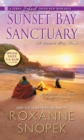 Image for Sunset Bay Sanctuary