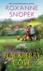 Image for Blackberry Cove
