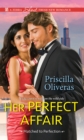 Image for Her Perfect Affair