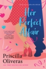 Image for Her perfect affair : 2