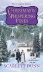 Image for Christmas In Whispering Pines