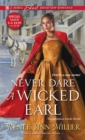 Image for Never Dare a Wicked Earl