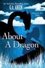 Image for About a dragon