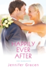 Image for Happily Ever After