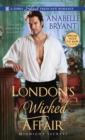 Image for London&#39;s Wicked Affair