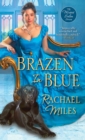 Image for Brazen in Blue