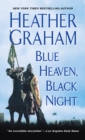 Image for Blue heaven, black night