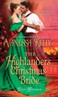 Image for The Highlander&#39;s Christmas Bride