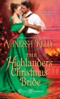 Image for Highlander&#39;s Christmas Bride, The